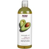 Avocado Oil 16 fl oz (473 ml)