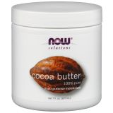 Cocoa Butter 7 fl oz (207 ml)