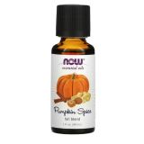 Pumpkin Spice Oil 1 fl oz (30 ml)