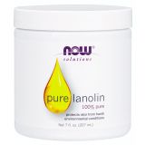 Pure Lanolin 7 fl oz (207 ml)