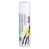 Completely Kissable Lip Balm Vanilla 0.15 oz (4.25 g) - Discontinued