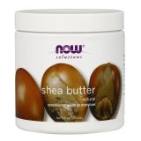 Shea Butter 7 fl oz (207 ml)