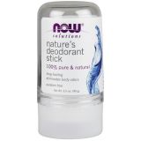 Nature's Deodorant Stick 3.5 oz (99 g)