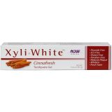 Xyliwhite Cinnafresh Toothpaste Gel 6.4 oz (181 g)