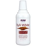 Xyliwhite Cinnafresh Mouthwash 16 fl oz (473 ml)