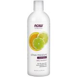 Citrus Moisture Shampoo 16 fl oz (473 ml)