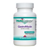 GastroMycin 150 Vegetarian Capsules