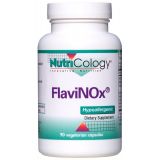 FlaviNOx 90 Vegetarian Capsules