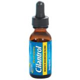 Cilantrol 1 fl oz (30 ml)