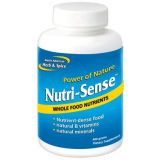 Nutri-Sense 14 oz (400 g)