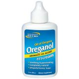Oreganol P73 Cream 2 oz (60 ml)