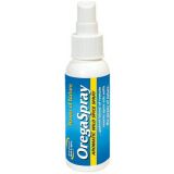 OregaSpray 4 fl oz (120 ml)