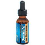 OregaDENT Gum & Teeth Support 1 fl oz (30 ml)
