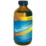 PureOmega 8 fl oz (237 ml)