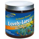 Lovely Larch Tea 2.5 oz (70 g)