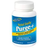 Total Daily Purge+ 700 mg 120 Vegicaps