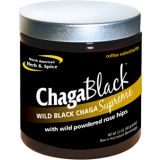 ChagaBlack 3.2 oz (90 g)