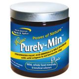 Purely-Min Plus 5 oz (142 g)