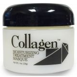 Collagen Moisturizing Treatment Masque 1 oz (28 g)