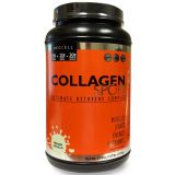 Collagen Sport Ultimate Recovery Complex French Vanilla 2.97 lbs (1350 g)
