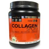Collagen Sport Ultimate Recovery Complex French Vanilla 23.8 oz (675 g)