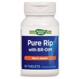 Pure Rip with DIM 60 Tablets