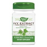 Ivy Extract 90 Vegan Tablets