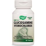 FlexMax Glucosamine Hydrochloride 80 Tablets