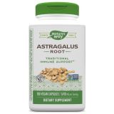 Astragalus Root 1,410 mg, 180 Vegan Capsules