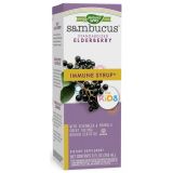 Sambucus for Kids 240 ml (8 fl oz)