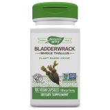 Bladderwrack 580 mg 100 Vegan Capsules