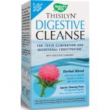 Thisilyn Digestive Cleanse 90 Vegetarian Capsules