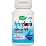 Hydraplenish Hyaluronic Acid 60 Capsules