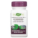 Gymnema Premium Extract 60 Vegan Capsules