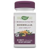 Boswellia Standardized 60 Tablets