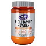L-Glutamine Powder 1 lb (454 g)