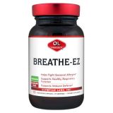 Breathe-EZ 75 Vegetarian Capsules