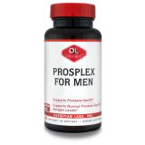 ProsPlex for Men 60 Vegetarian Capsules