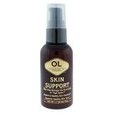 Skin Support 1.7 oz (48.19 g)