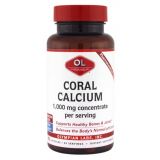 Coral Calcium 90 Capsules