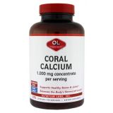 Coral Calcium 270 Capsules