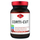 Corti-Cut 60 Vegetarian Capsules