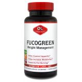 FucoGreen 90 Vegetarian Capsules