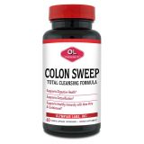 Colon Sweep – Total Cleansing Formula (60 Veg Caps)