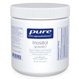 Inositol (Powder) 8.8 oz (250 g)