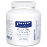 VisionPro EPA/DHA/GLA 180 Softgel Capsules