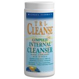 Tri-Cleanse Complete Internal Cleanser 10 oz