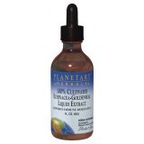 Echinacea-Goldenseal Liquid Extract 2 fl oz