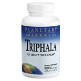 Triphala 500 mg 90 Capsules