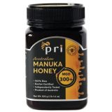 Australian Manuka Honey 300+, 500 g (1lb 1.6 oz)
